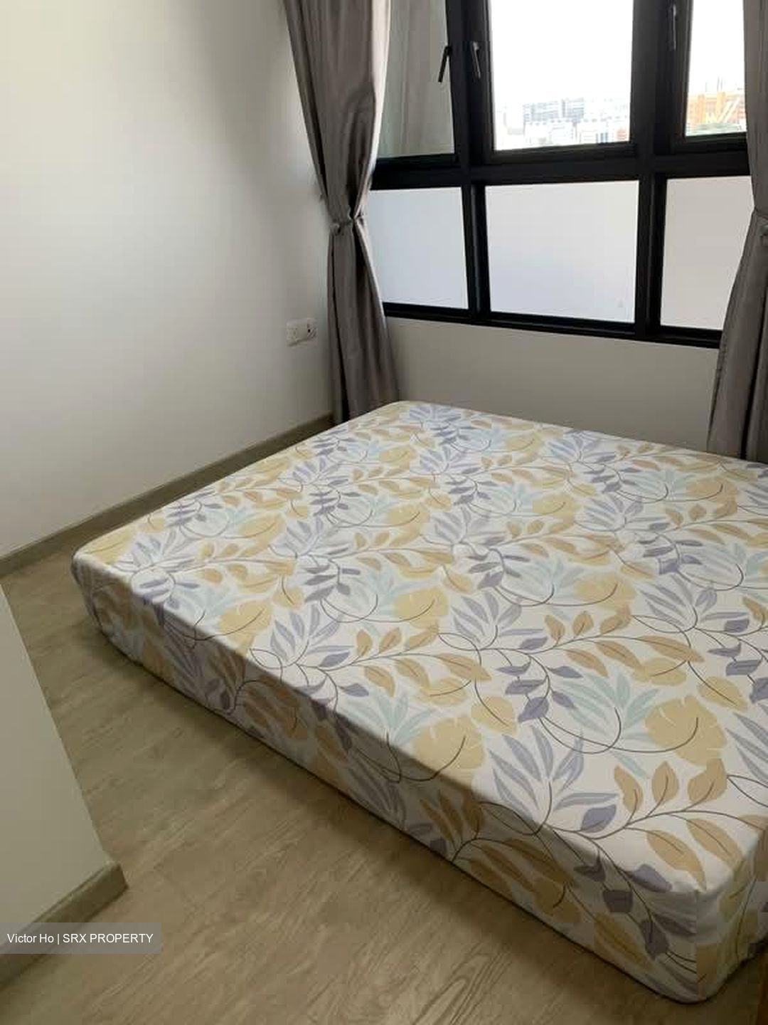 Whistler Grand (D5), Apartment #566177511